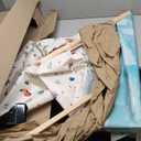 Mofutinpo Abstract Wall Art Canvas Hand-Painted Art in Blue and Pink Office Wall Decor Wall Art for Living Room Paintings for Wall Decorations Modern Wall Decor for Bedrooms, and dining Room 2448in