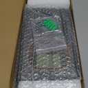 60A Solar Charge Controller MPPT 12V 24V 36V 48V Controller 60amp Solar Charge Regulator MPPT 160V w/LCD Display Work with AGM, Gel, Flooded and Lithium,Max Input Power 3000W