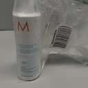 Moroccanoil Curl Enhancing Conditioner
