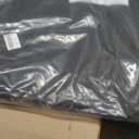 Bed Mat Compatible with 2015-2025 Ford F150 5.5FT Truck Bed Liner Pickup Car Truck Potector for 2015-2025 Ford F-150 Accessories(15-25 F-150 5.5FT)