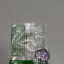 ViaGasaFamido MPXV7002 Breakout Pressure Sensor Piezoresistive Sensors Airspeed Sensor Monolithic Silicon Pressure Sensors Board Transducer APM2.5 for Pressure Sensing Vacuum Sensing