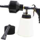 Foam sraying Gun for car Washing Foam Gun z-011