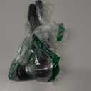 4 PC Inner/Outer Tie Rod End Kit FITS Acura MDX 2007-2013, EV800578 ES800824 ES800825