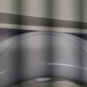 Ionic Detox Foot Bath Machine, Personal Ionic Foot Cleanse Ionic Foot Bath SPA Machine Foot Detox System for Home Beauty Salon Spa with Basin, 100 Liners (White)