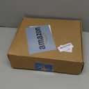 Litvyak Duffle Bag for Travel, 50L Canvas Travel Duffel Bags Overnight Weekend Gym Carry On Luggage Bag for Men & Women (Black)