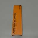 TAURI Metal Band for Apple Watch Bands 38/40/41/42mm, Adjustable Bling Diamonds Strap Fashion Cute Chain Thin Bracelet for iWatch SE 3/2, Series 9/8/7/6/5/4/3/2/1, Women- Gold