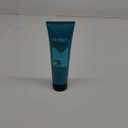 Redken Redken Extreme Length Triple Action Treatment Mask, Rinse-Out Mask With Biotin & Niacinamide