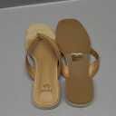 SWEET LIFE Heleh Tan  8