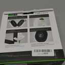 Turtle Beach Recon 70 Multiplatform Gaming Headset for Xbox Series X|S, Xbox One, PS5, PS4, PC & Mobile w/ 3.5mm Wired Connection - Flip-to-Mute Mic, 40mm Speakers, Lightweight Design, White