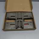 Upgraded W10350375 Dishwasher Top Rack Adjuster parts For Whirlpool WDT730PAHZ0 WDT750SAHZ0 Upper Rack Parts, WDTA50SAHZ0 WDT970SAHZ0 Dishwasher Top Rack Parts W10712395, For Kenmore Dishwasher Parts