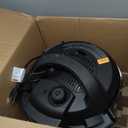 Instant Pot Pro Plus Wi-Fi Smart 10-in-1, Pressure Cooker, Slow Cooker, Rice Cooker, Steamer, Saut Pan, Yogurt Maker, Warmer, Canning Pot, Sous Vide, Includes App with Over 800 Recipes, 6 Quart (Black)