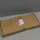 BAYTORY Extendable Tree Pruner Saw Head Without Pole, High-Altitude Branches Trimmer Pruning Shears, Harvester Clipper for Plant Twig Vine, Labor-saving 3 Wheels Garden Trimming Tool