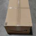 Box of Mixed Items, Retail is Estimated