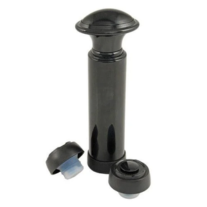 RENEW VACUUM PUMP AND STOPPER SET BY TRUE