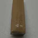 4 Ft obelisk trellis for Climbing Plants outdoor,4 Ft garden trellis with Extra Thickened Plastic-Coated metal pipes, Garden Indoor Potted Plant Support, Climbing Support for Potted Plants (Black)