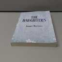 The Daughters