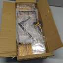 Black Kitchen Faucets with Pull Down Sprayer Kitchen Sink Faucet with Pull Out Sprayer Single Hole Deck Mount Single Handle Stainless Steel Grifos De Cocina 866068R