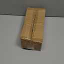 Hollyone 3Pcs Christmas Red Hydrangea Artificial Flowers 7.8inch Burgundy Hydrangeas Glitter Faux Hydrangea Flowers with Stems Fake Flower Arrangements Bouquets Floral Party Xmas Home Decor Large