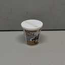 Oatey 25171 Sta Put Ultra Plumbers Putty, 14 oz Size