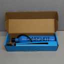 Tubeless Tire Inflator 1.15l (Blue)