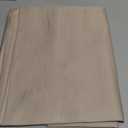 Bedsure Pillow Cases Queen, Cooling Pillow Cases, Rayon Derived from Bamboo Taupe Pillowcases Queen Size Set of 2, Silky Soft & Breathable Bedding Pillow Covers with Envelope Closure, 20x30 Inches