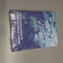 An Introduction to Criminological Theory