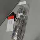 TYMO Hair Blow Dryer Brush Gold