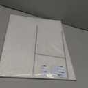 Capoda Baby Shower Yard Sign with Stake Gender Reveal Yard Sign Blue Pink Elephant Lawn Decoration Boy Girl Bear Lawn Decor Welcome Baby Announcement Decor for Outdoor Gender Reveal Party(Blue Bear)