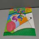 How to Report on Books, Grades 3-4