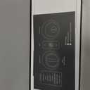 Level Lock+ Smart Lock (Satin Nickel) 