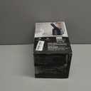 Braun Electric Shaver for Men, Series 7 7185cc, Waterproof, Wet & Dry Shave, Shaving Kit with SmartCare Center and Beard Trimmer, 3 Shave Modes, 60 Minute Battery Runtime, 10 Piece Set (Grey)