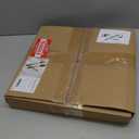 13" Vintage Charger Plates, Beaded Chargers for Dinner Plates Set of 6, Charger Plates Bulk Wedding, White