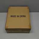 MIMIyasha Coffee Syrup Organizer, 3-Tier Syrup Rack 12 Bottles Capacity, Coffee Syrup Rack Free-Installation(Magnetic Connection), Spice Rack for Countertop, Bar, Kitchen