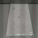 Merry Christmas Stencils for Painting on Wood Signs Reusable Small and Large Merry Christmas Stencil for Door Hanger Doormats Home Canvas Crafts Wall Holiday (Merry8)