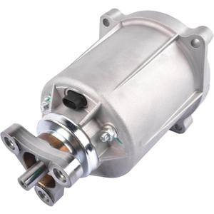 68058066AB Rear Axle Bdorc Viscous Unit Kit Replacement for Dodge Journey AWD 3.6L 2011-2019, with 6-Speed 62TE Automatic Transmission