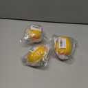 3 x MBL Gifts for Husband Valentines Anniversary - Valentine's Day Funny Crochet Duck Wedding Birthday Christmas Stocking Stuffers Father's Gift for Husband Him Men Boyfriend from Wife, I Duck Love You