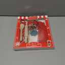 3 Otters Chef Costume for Kids, 21PC Kids Chef Set with Apron, Fun Cooking & Baking Set for Christmas Dinner Party