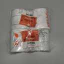 2 x Toilet Paper - 2 Rolls for Halloween Decor. Party Favor & Decr