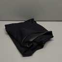 KMT Wetsuit for Women 2mm Long Sleeve Shorty Wet Suits, Black,Size 16 