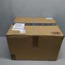 BANBALOO 2 Pack Bed Bumper for Toddlers 53" | Foam Bed Rails for Queen, King, Twin, Full-Size Beds | Toddler Barrier | Safety Rail Guard for Kids | Portable Foam Bumpers for Travel and Home Use