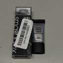 Smashbox The Original Photo Finish Smooth & Blur Makeup Primer | Instantly Smooths and Blurs Fine Lines and Pores | Vitamins A + E