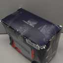 Ashton Sheets 100% Egyptian Cotton Sheets California King Size - Luxury 1200 Series Signature Collection Cal King Sheet Set (4 PC, Sage Green), Soft Cooling, Sateen Weave, 17" Deep Pocket Bed Set