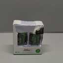PowerA Play & Charge Kit for Xbox Series X|S and Xbox One - Green