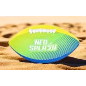 Sun Day Water Play 8.5 Inch