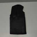 Back Brace Excellence Spinal Support Posture Corrector for Women & Men, Back Brace Advanced Back Support Black