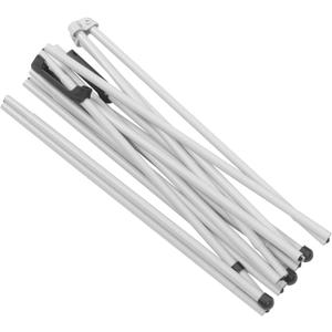 Portable Aluminum Alloy Tripod Easel Stand for Painting Display Lightweight Foldable Art Rack for Artists Students and Outdoor Use Metal Sign Holder Floor Stand for Wedding Posters