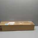 replacementpart 575260201 Extension Pole Saw attachment or Driveshaft Upper Compatible with hus worx huyndai worx pole saw attchemt 753-09226 576472802 545006046 545003370 575262501 5752625-01
