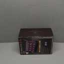 Remington Pro Hair Setter Hot Rollers, Curlers With Thermaluxe Advanced Thermal Technology (20 Count (Pack of 1))