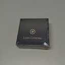 Premium Ultra-Thin Silicone Nipple Cover | Resuable Sticky Hypoallergenic Adhesive | Breast Petals | Travel Box (ude)