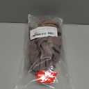 Nebility Shapewear for Women Tummy Control Bodysuit Faja Body Shaper Waist Trainer Snatched Corset Body Suit (X-Large, Purple Brown)